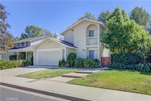 28752 Bolanos, Mission Viejo, CA 92692 - Photo 2