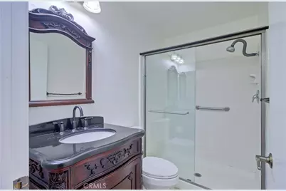 28752 Bolanos, Mission Viejo, CA 92692 - Photo 30