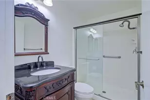 28752 Bolanos, Mission Viejo, CA 92692 - Photo 30