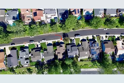 28752 Bolanos, Mission Viejo, CA 92692 - Photo 2