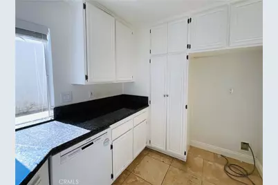 28752 Bolanos, Mission Viejo, CA 92692 - Photo 36