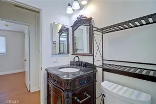 28752 Bolanos, Mission Viejo, CA 92692 - Photo 48