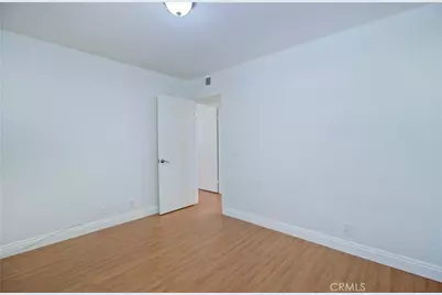28752 Bolanos, Mission Viejo, CA 92692 - Photo 46