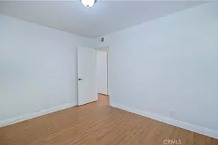 28752 Bolanos, Mission Viejo, CA 92692 - Photo 46