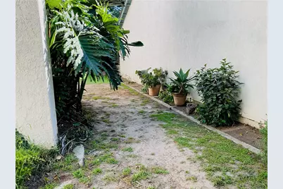 28752 Bolanos, Mission Viejo, CA 92692 - Photo 30