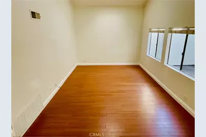 28752 Bolanos, Mission Viejo, CA 92692 - Photo 28