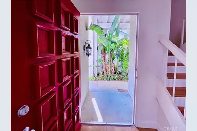 28752 Bolanos, Mission Viejo, CA 92692 - Photo 10