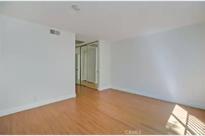 28752 Bolanos, Mission Viejo, CA 92692 - Photo 38