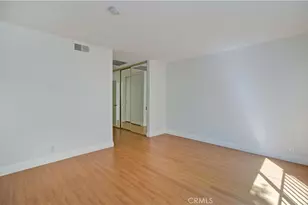 28752 Bolanos, Mission Viejo, CA 92692 - Photo 38