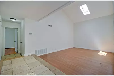28752 Bolanos, Mission Viejo, CA 92692 - Photo 14
