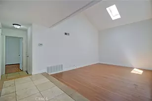 28752 Bolanos, Mission Viejo, CA 92692 - Photo 14