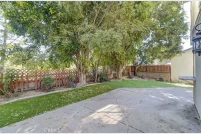 28752 Bolanos, Mission Viejo, CA 92692 - Photo 8
