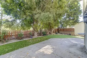 28752 Bolanos, Mission Viejo, CA 92692 - Photo 8