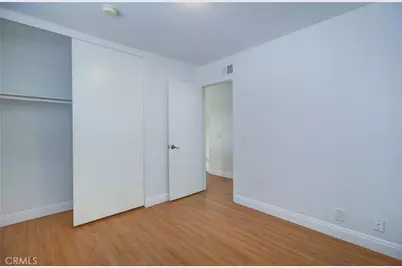 28752 Bolanos, Mission Viejo, CA 92692 - Photo 44