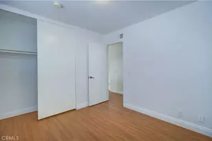 28752 Bolanos, Mission Viejo, CA 92692 - Photo 44