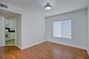 28752 Bolanos, Mission Viejo, CA 92692 - Photo 16