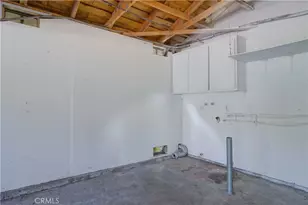 28752 Bolanos, Mission Viejo, CA 92692 - Photo 50