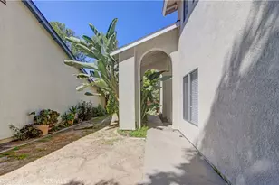 28752 Bolanos, Mission Viejo, CA 92692 - Photo 10