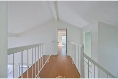 28752 Bolanos, Mission Viejo, CA 92692 - Photo 36