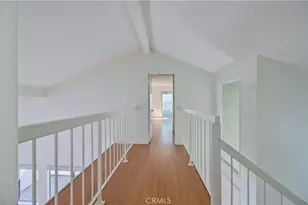 28752 Bolanos, Mission Viejo, CA 92692 - Photo 36