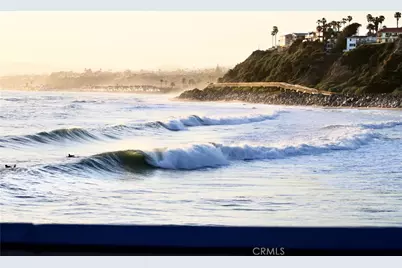 123 El Levante, San Clemente, CA 92672 - Photo 68