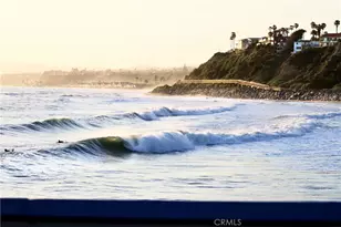 123 El Levante, San Clemente, CA 92672 - Photo 68