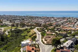 123 El Levante, San Clemente, CA 92672 - Photo 56