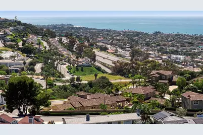123 El Levante, San Clemente, CA 92672 - Photo 58