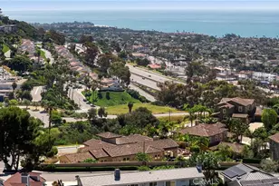 123 El Levante, San Clemente, CA 92672 - Photo 58