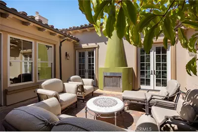 123 El Levante, San Clemente, CA 92672 - Photo 28