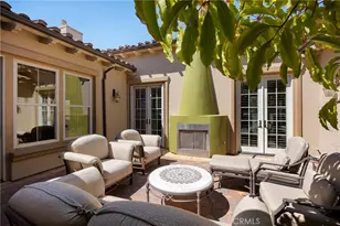 123 El Levante, San Clemente, CA 92672 - Photo 28