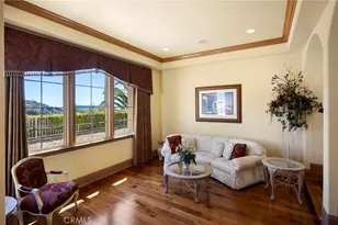 123 El Levante, San Clemente, CA 92672 - Photo 14