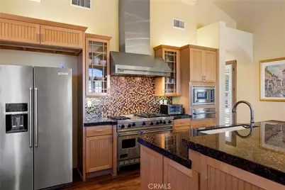 123 El Levante, San Clemente, CA 92672 - Photo 26