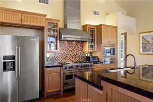 123 El Levante, San Clemente, CA 92672 - Photo 26