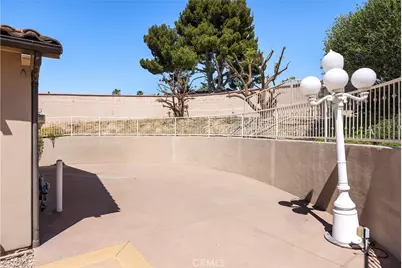 123 El Levante, San Clemente, CA 92672 - Photo 54