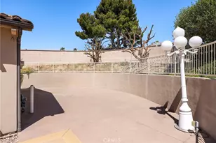 123 El Levante, San Clemente, CA 92672 - Photo 54