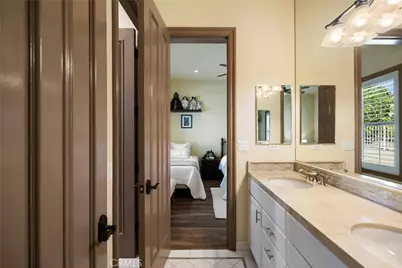 123 El Levante, San Clemente, CA 92672 - Photo 42