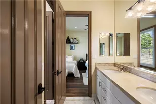 123 El Levante, San Clemente, CA 92672 - Photo 42