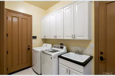 123 El Levante, San Clemente, CA 92672 - Photo 44