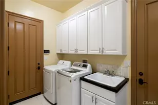 123 El Levante, San Clemente, CA 92672 - Photo 44