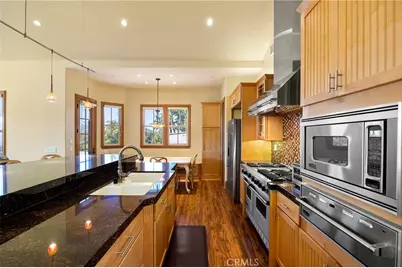 123 El Levante, San Clemente, CA 92672 - Photo 22