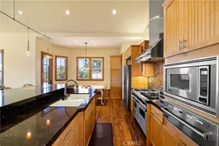 123 El Levante, San Clemente, CA 92672 - Photo 22