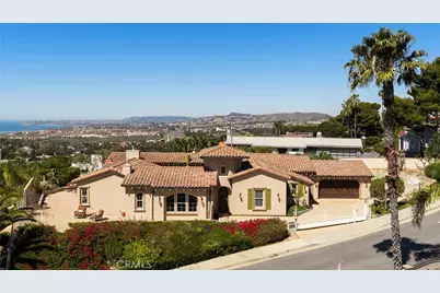 123 El Levante, San Clemente, CA 92672 - Photo 8