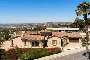 123 El Levante, San Clemente, CA 92672 - Photo 8