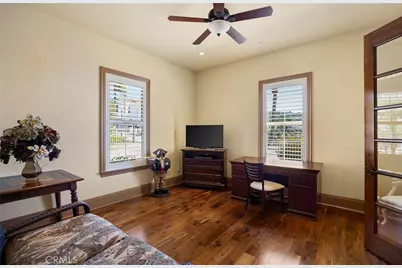 123 El Levante, San Clemente, CA 92672 - Photo 30