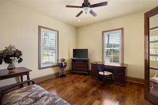 123 El Levante, San Clemente, CA 92672 - Photo 30