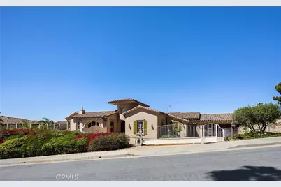 123 El Levante, San Clemente, CA 92672 - Photo 6