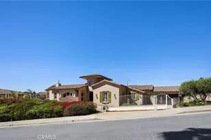 123 El Levante, San Clemente, CA 92672 - Photo 6