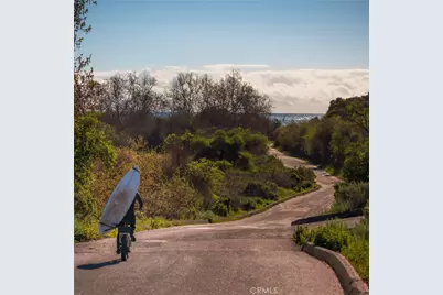 123 El Levante, San Clemente, CA 92672 - Photo 60