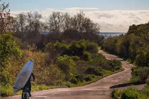 123 El Levante, San Clemente, CA 92672 - Photo 60